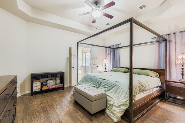 215 Hendelson Ln, Hutto, TX 78634 - photo 4