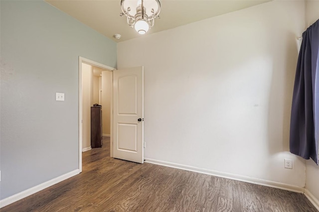 215 Hendelson Ln, Hutto, TX 78634 - photo 26
