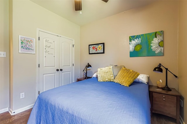 215 Hendelson Ln, Hutto, TX 78634 - photo 29