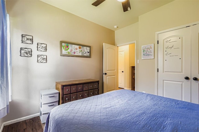 215 Hendelson Ln, Hutto, TX 78634 - photo 30