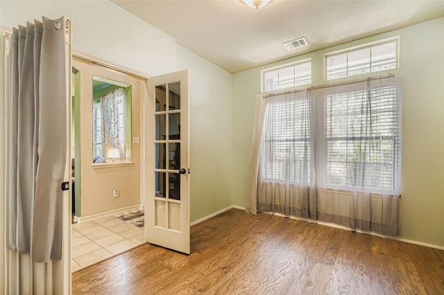 215 Hendelson Ln, Hutto, TX 78634 - photo 32