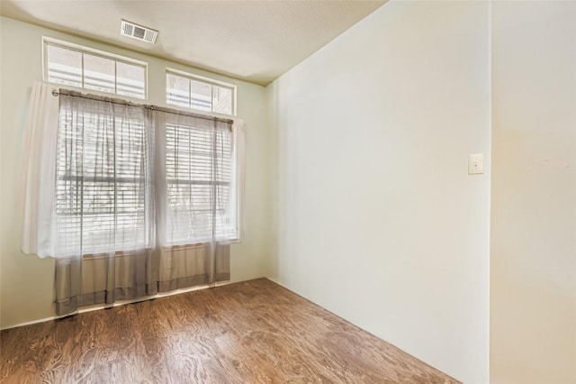 215 Hendelson Ln, Hutto, TX 78634 - photo 33