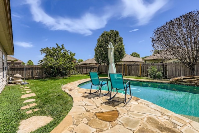 215 Hendelson Ln, Hutto, TX 78634 - photo 34