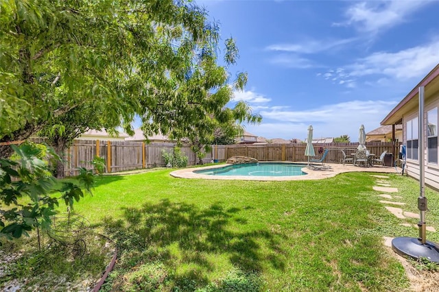 215 Hendelson Ln, Hutto, TX 78634 - photo 6