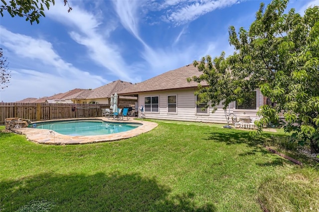 215 Hendelson Ln, Hutto, TX 78634 - photo 35