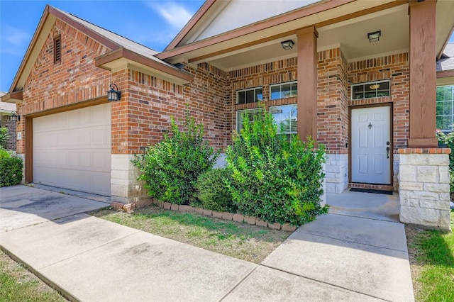 215 Hendelson Ln, Hutto, TX 78634 - photo 9