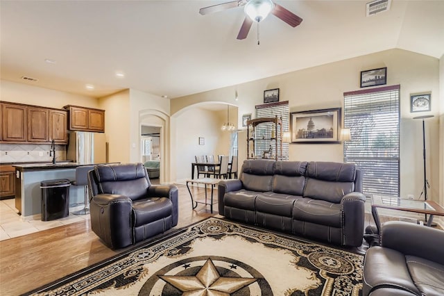 215 Hendelson Ln, Hutto, TX 78634 - photo 15