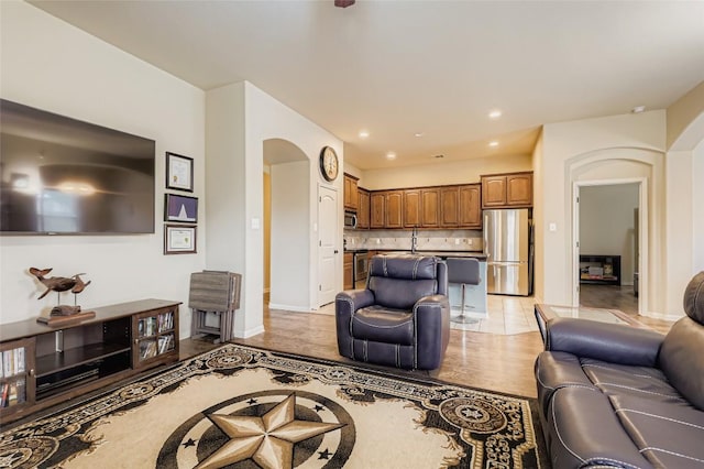 215 Hendelson Ln, Hutto, TX 78634 - photo 14