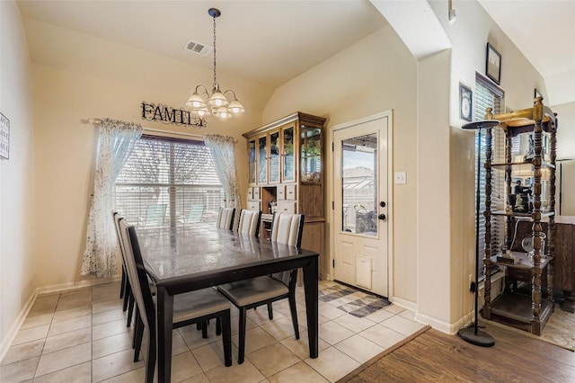 215 Hendelson Ln, Hutto, TX 78634 - photo 17
