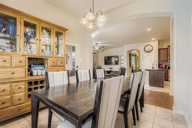 215 Hendelson Ln, Hutto, TX 78634 - photo 18