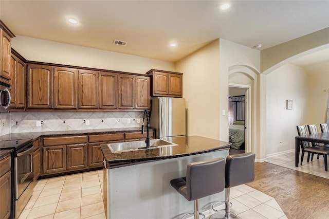 215 Hendelson Ln, Hutto, TX 78634 - photo 19