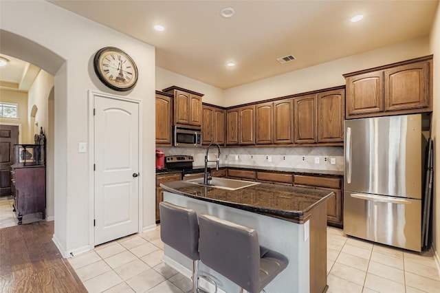 215 Hendelson Ln, Hutto, TX 78634 - photo 20