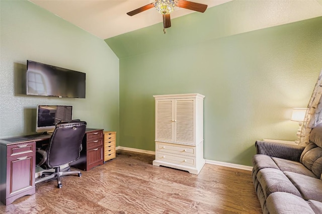 215 Hendelson Ln, Hutto, TX 78634 - photo 13