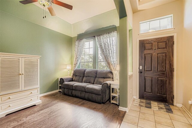 215 Hendelson Ln, Hutto, TX 78634 - photo 10