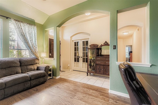 215 Hendelson Ln, Hutto, TX 78634 - photo 11
