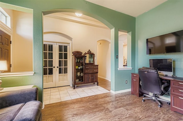 215 Hendelson Ln, Hutto, TX 78634 - photo 12