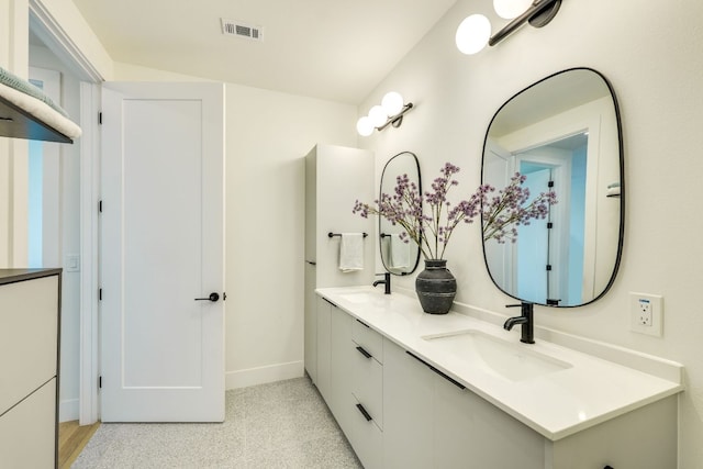 1701 Simond Ave Unit 524, Austin, TX 78723 - photo 16