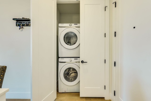 1701 Simond Ave Unit 524, Austin, TX 78723 - photo 17