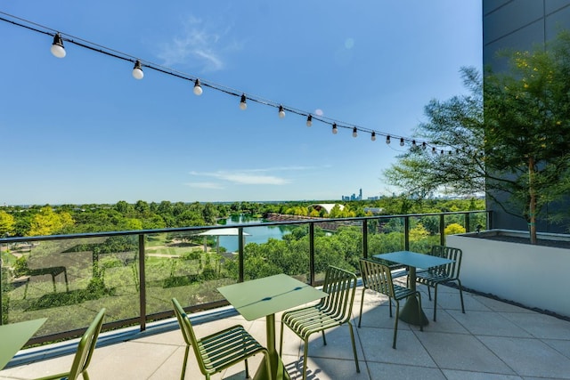 1701 Simond Ave Unit 524, Austin, TX 78723 - photo 20
