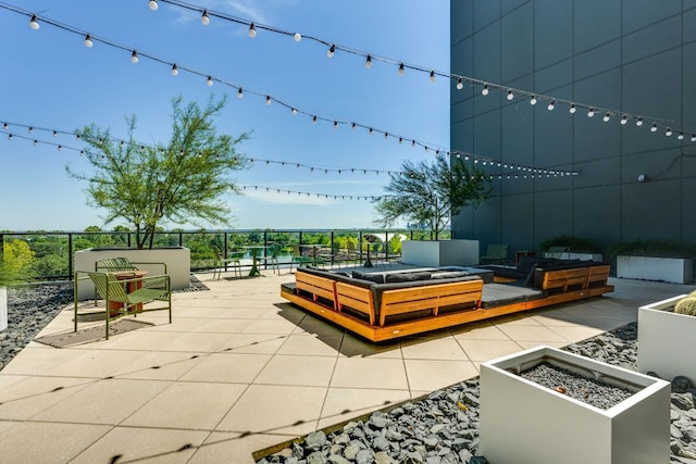 1701 Simond Ave Unit 524, Austin, TX 78723 - photo 21