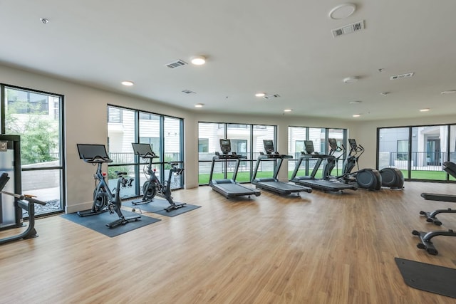 1701 Simond Ave Unit 524, Austin, TX 78723 - photo 25