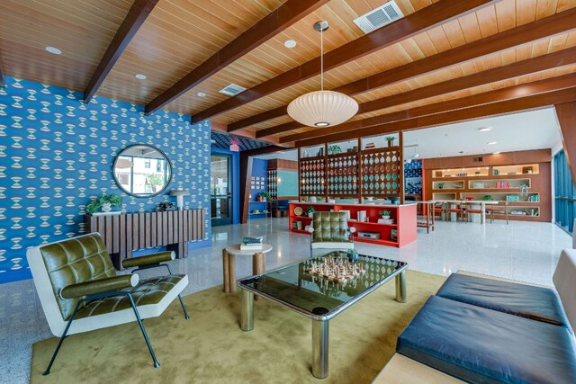 1701 Simond Ave Unit 524, Austin, TX 78723 - photo 26