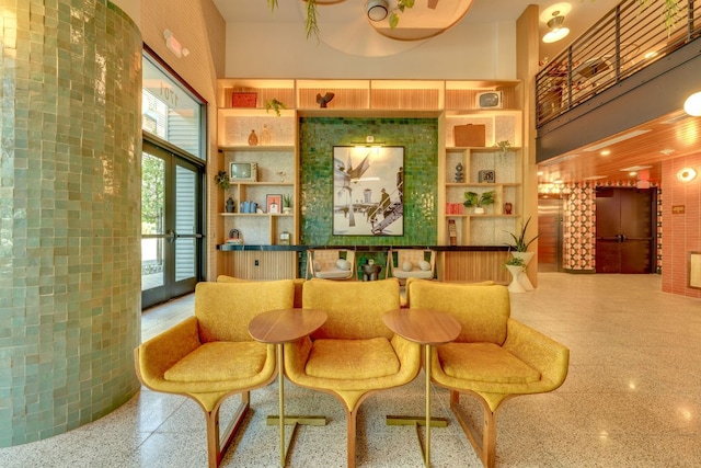 1701 Simond Ave Unit 524, Austin, TX 78723 - photo 28