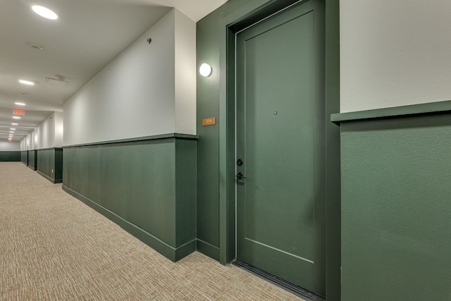 1701 Simond Ave Unit 524, Austin, TX 78723 - photo 30