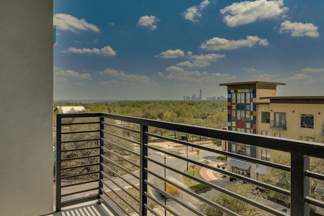 1701 Simond Ave Unit 524, Austin, TX 78723 - photo 1