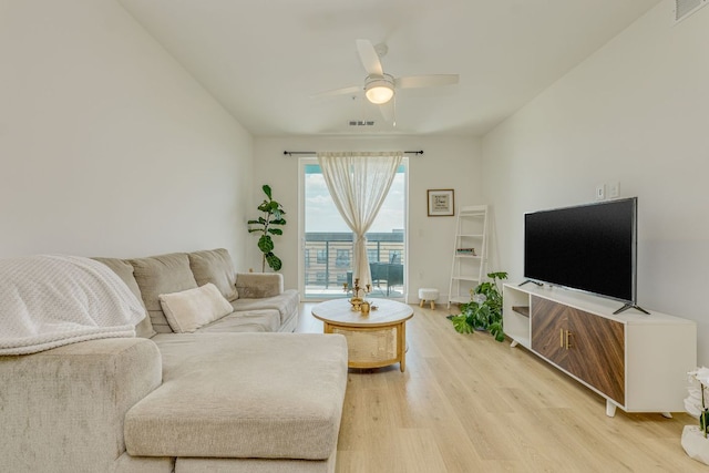 1701 Simond Ave Unit 524, Austin, TX 78723 - photo 2