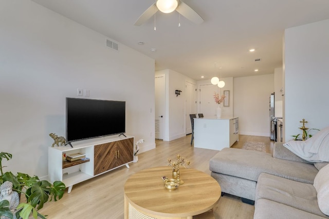 1701 Simond Ave Unit 524, Austin, TX 78723 - photo 3