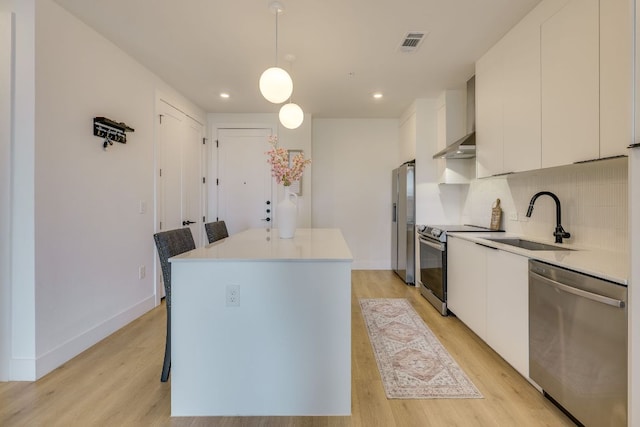 1701 Simond Ave Unit 524, Austin, TX 78723 - photo 5