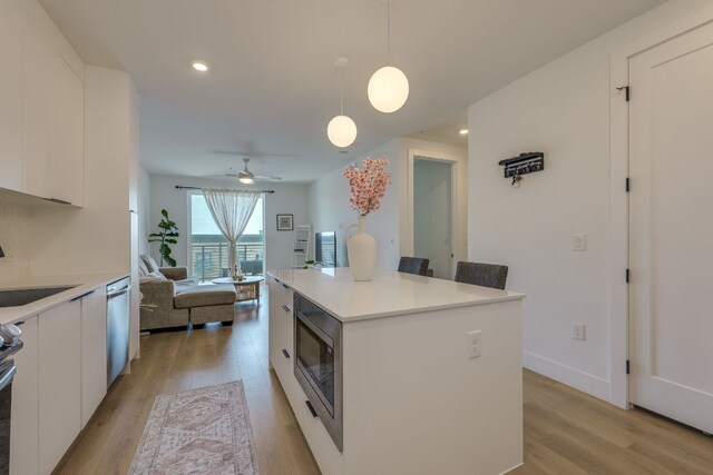 1701 Simond Ave Unit 524, Austin, TX 78723 - photo 6