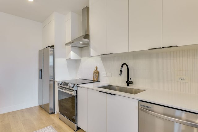 1701 Simond Ave Unit 524, Austin, TX 78723 - photo 8
