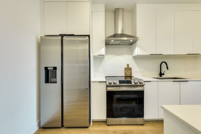 1701 Simond Ave Unit 524, Austin, TX 78723 - photo 9