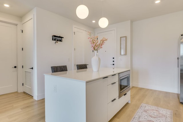 1701 Simond Ave Unit 524, Austin, TX 78723 - photo 10