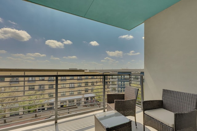 1701 Simond Ave Unit 524, Austin, TX 78723 - photo 12