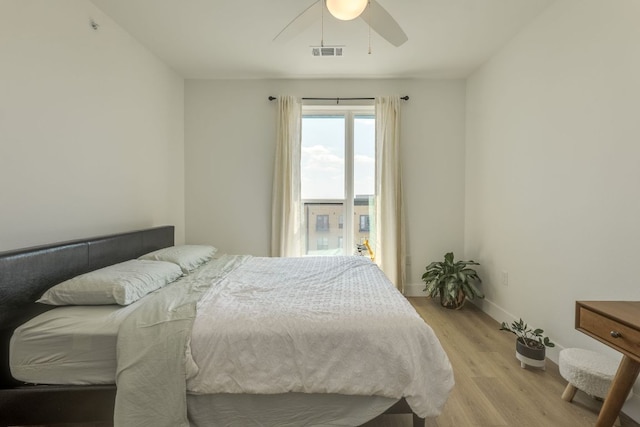 1701 Simond Ave Unit 524, Austin, TX 78723 - photo 14