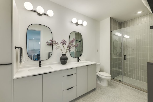 1701 Simond Ave Unit 524, Austin, TX 78723 - photo 15