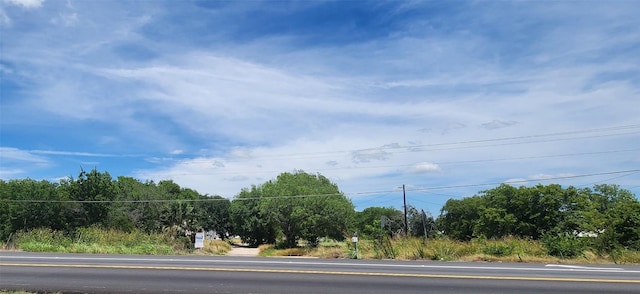 1451 Bebee Rd, Kyle, TX 78640 - photo 1