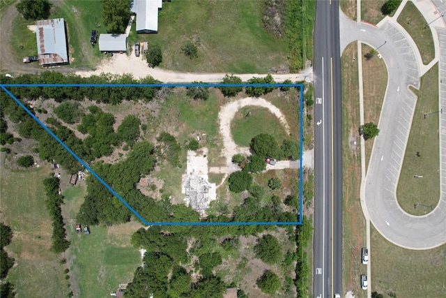 1451 Bebee Rd, Kyle, TX 78640 - photo 2