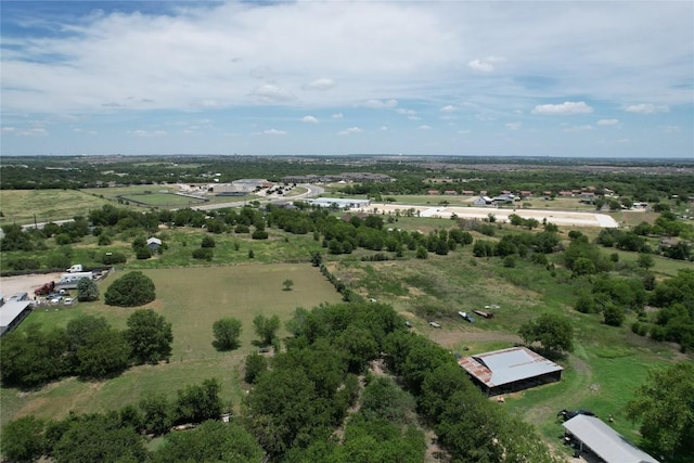1451 Bebee Rd, Kyle, TX 78640 - photo 4