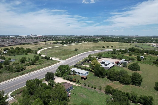 1451 Bebee Rd, Kyle, TX 78640 - photo 5