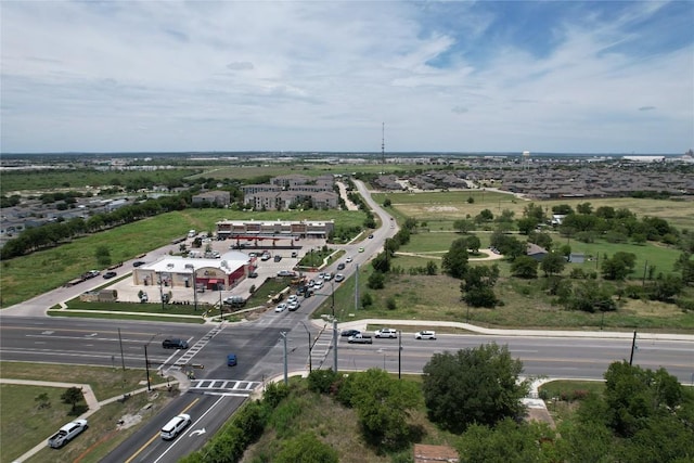 1451 Bebee Rd, Kyle, TX 78640 - photo 6