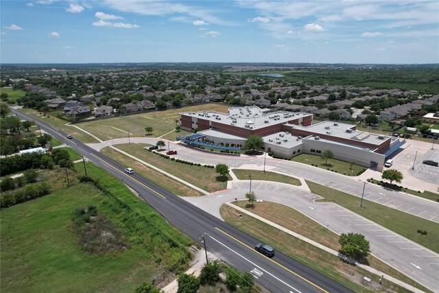 1451 Bebee Rd, Kyle, TX 78640 - photo 8