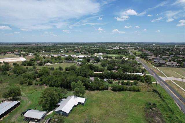 1451 Bebee Rd, Kyle, TX 78640 - photo 9