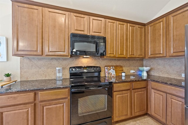 1541 Stone Rim Loop, Buda, TX 78610 - photo 9
