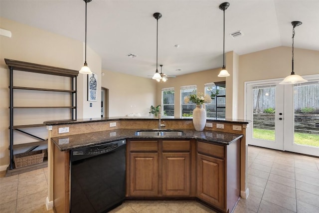 1541 Stone Rim Loop, Buda, TX 78610 - photo 4