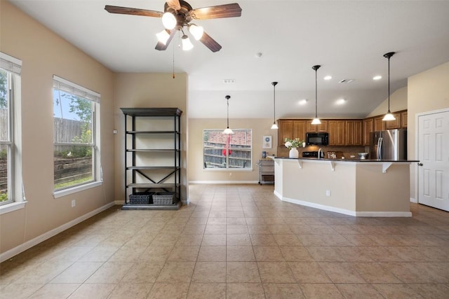 1541 Stone Rim Loop, Buda, TX 78610 - photo 13