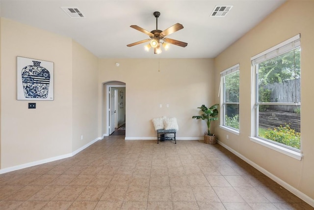 1541 Stone Rim Loop, Buda, TX 78610 - photo 11